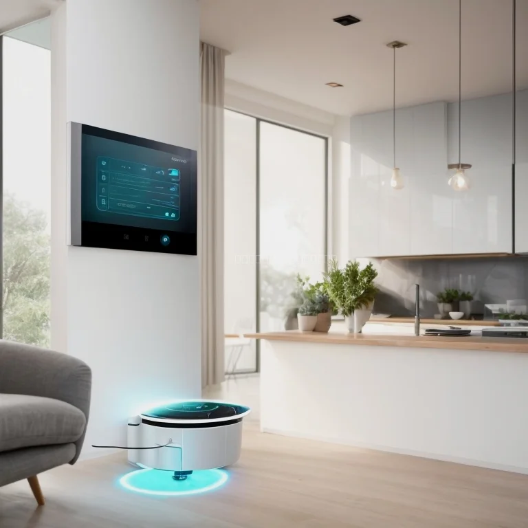 Vorausschauende Pflege