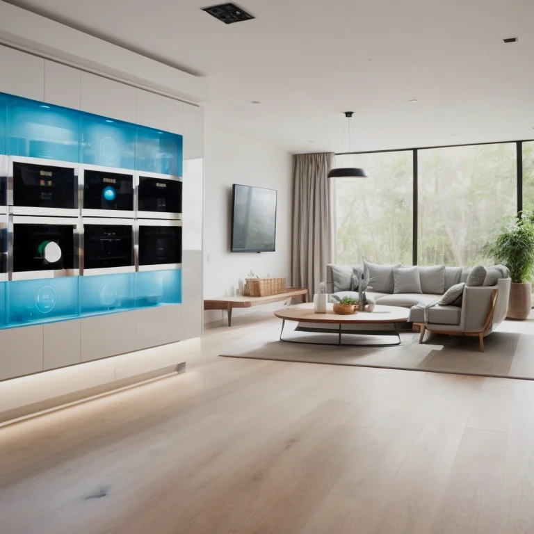 Dynamische Energieverwaltung